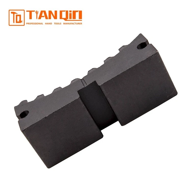 Chevrolet Cruze Engine Timing Tool factory