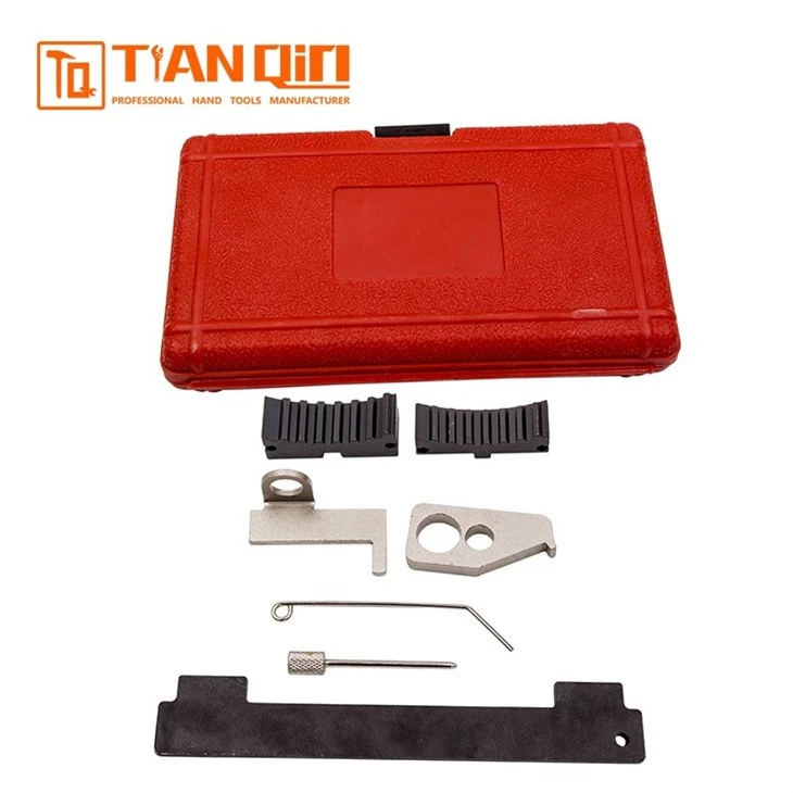 Chevrolet Cruze Engine Timing Tool suppliers