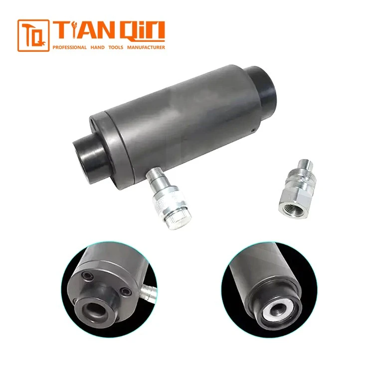 Hydraulic Bushing Removal Tool factory Hydraulic Bushing Removal Tool factory