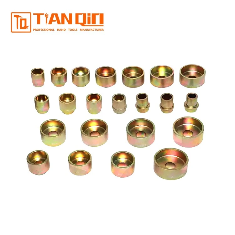 Hydraulic Bushing Removal Tool high quality Hydraulic Bushing Removal Tool high quality