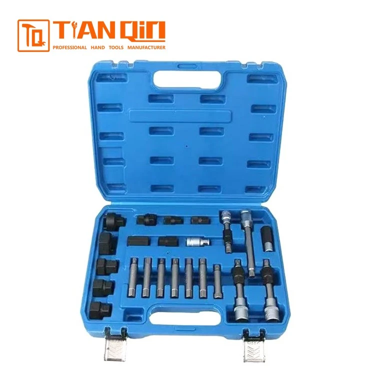 product-750-750