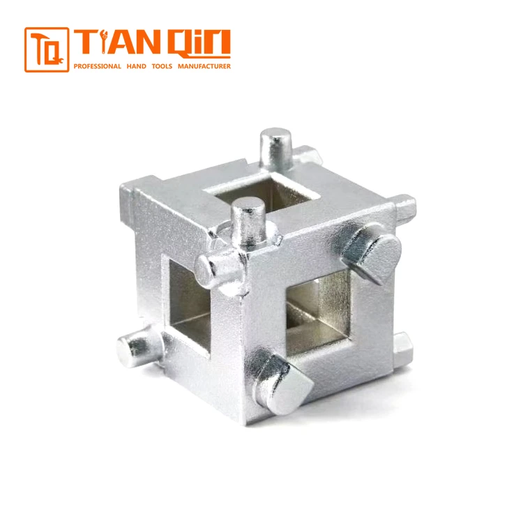 product-750-750