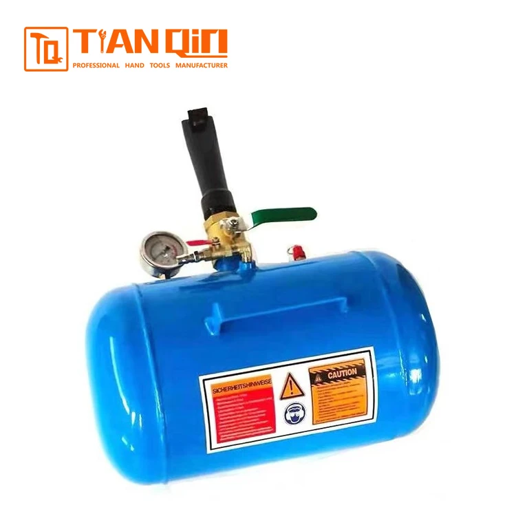 product-750-750