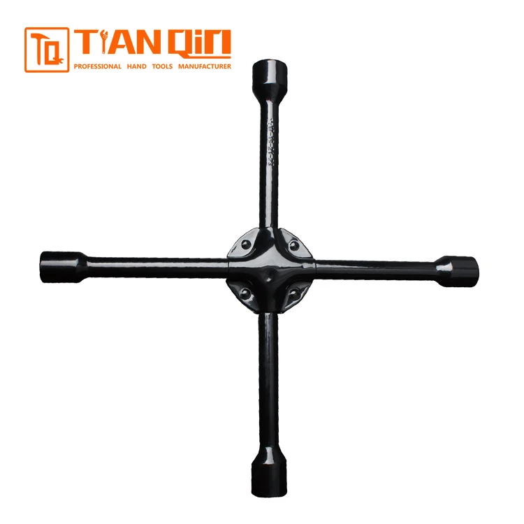 product-750-750