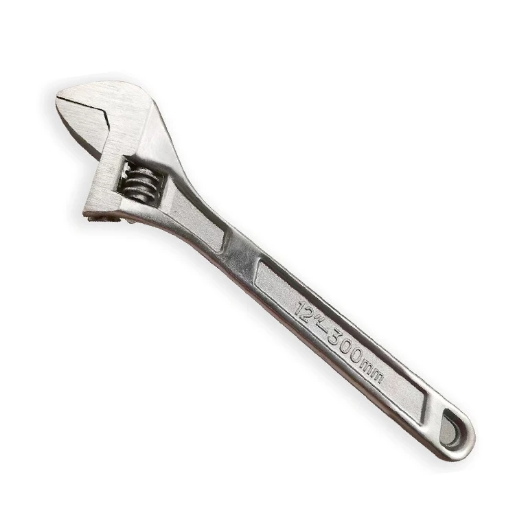 product-750-750
