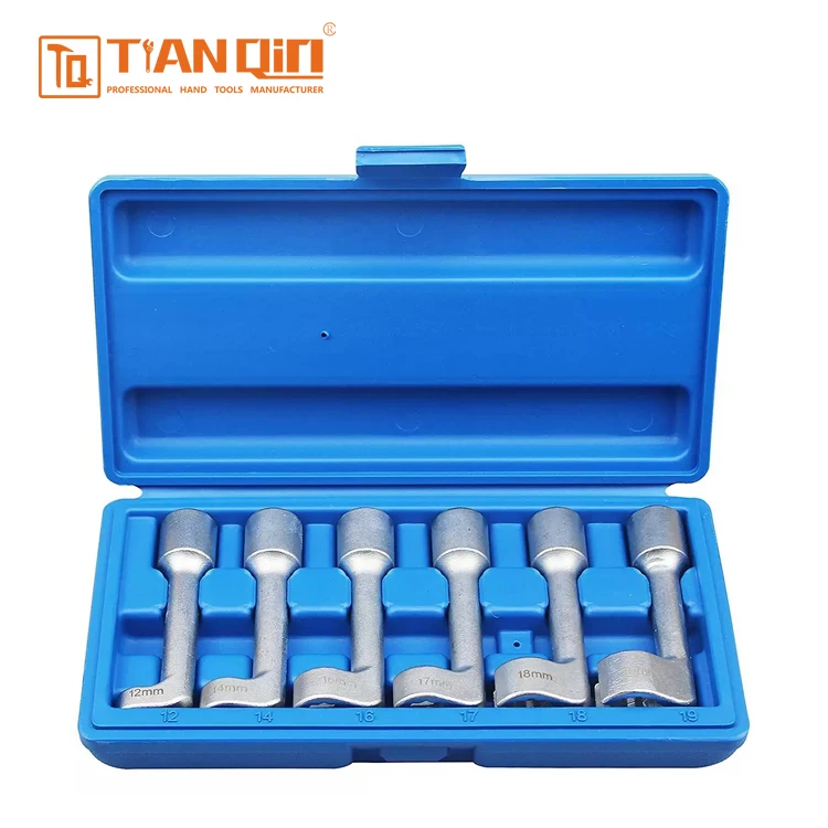 product-750-750