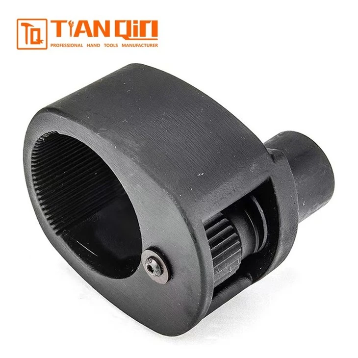 Universal Automotive Steering Gear Lever Wrench factory