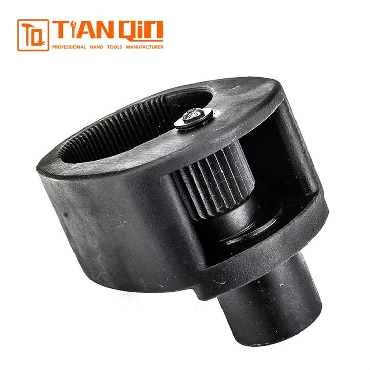 Universal Automotive Steering Gear Lever Wrench suppliers